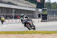 15-to-17th-july-2013;Brno;event-digital-images;motorbikes;no-limits;peter-wileman-photography;trackday;trackday-digital-images